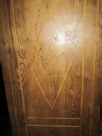 IMG_0229.JPG