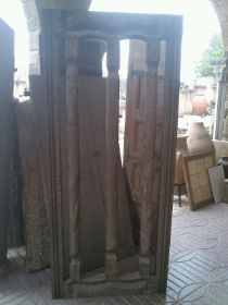 IMG-20130514-WA0001.jpg