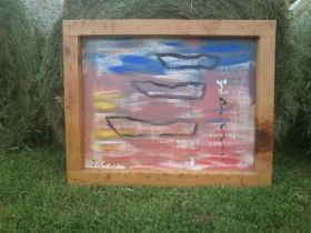 IMG-20130514-WA0009.jpg