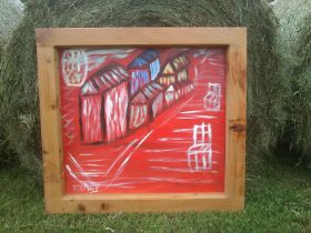 IMG-20130515-WA0000.jpg