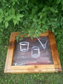 IMG-20130515-WA0004.jpg