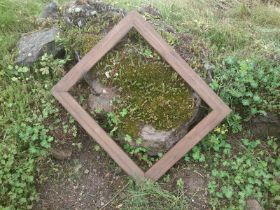 IMG-20130515-WA0008.jpg