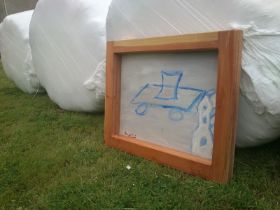 IMG-20130515-WA0009.jpg