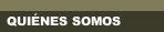 QUI&Eacute;NES SOMOS