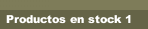 Productos en stock 1