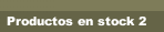 Productos en stock 2