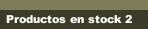 Productos en stock 2