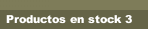 Productos en stock 3
