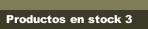 Productos en stock 3
